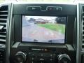 Magnetic - F150 XLT SuperCrew 4x4 Photo No. 23