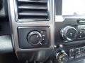 Magnetic - F150 XLT SuperCrew 4x4 Photo No. 24