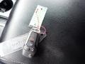 Magnetic - F150 XLT SuperCrew 4x4 Photo No. 25