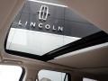 2019 Ceramic Pearl Metallic Tri-Coat Lincoln Navigator Reserve 4x4  photo #20