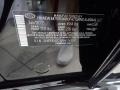 2022 Phantom Black Hyundai Sonata N Line  photo #19