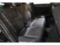 Crystal Black Pearl - Accord Touring Sedan Photo No. 19