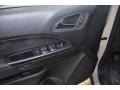 2021 Desert Sand Metallic GMC Canyon AT4 Crew Cab 4WD  photo #8
