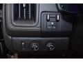 2021 Desert Sand Metallic GMC Canyon AT4 Crew Cab 4WD  photo #9