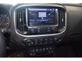 2021 Desert Sand Metallic GMC Canyon AT4 Crew Cab 4WD  photo #11