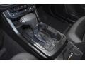 2021 Desert Sand Metallic GMC Canyon AT4 Crew Cab 4WD  photo #12