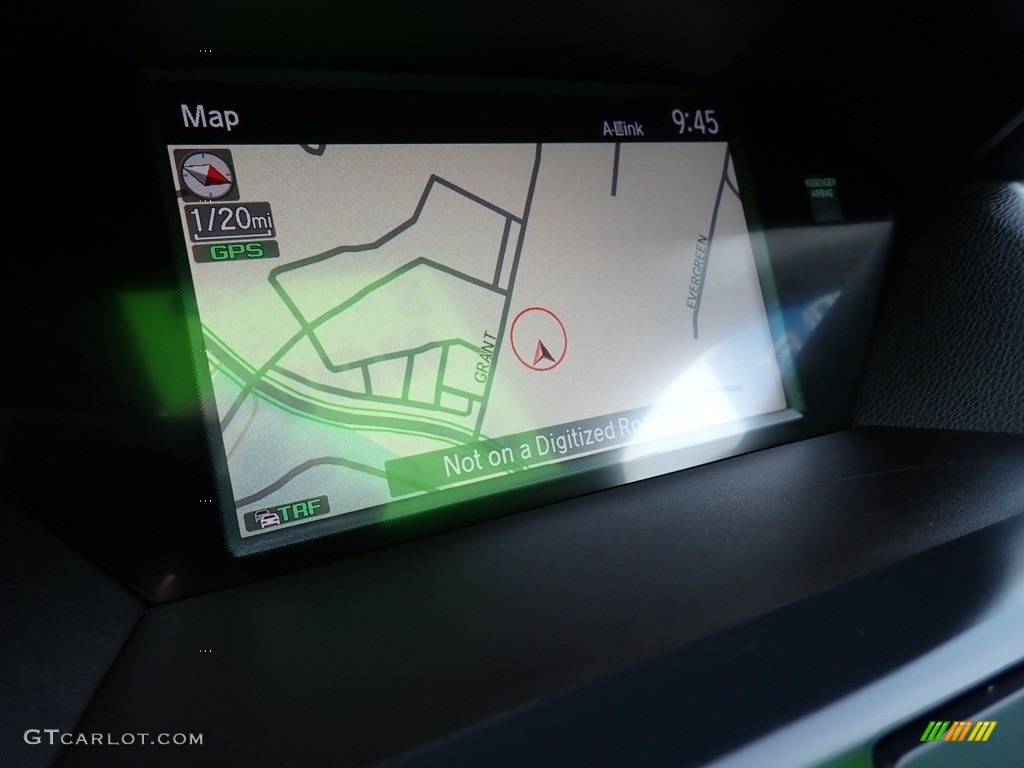 2019 MDX Technology SH-AWD - Canyon Bronze Metallic / Espresso photo #25