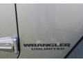 2016 Billet Silver Metallic Jeep Wrangler Unlimited Willys Wheeler 4x4  photo #34