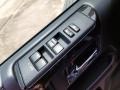 Barcelona Red Metallic - 4Runner Trail Premium 4x4 Photo No. 14