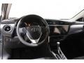 2018 Slate Metallic Toyota Corolla LE  photo #6