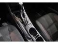 2018 Slate Metallic Toyota Corolla LE  photo #12