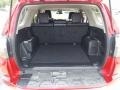 Barcelona Red Metallic - 4Runner Trail Premium 4x4 Photo No. 23