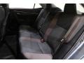 2018 Slate Metallic Toyota Corolla LE  photo #15