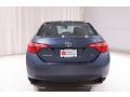 2018 Slate Metallic Toyota Corolla LE  photo #16