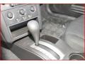Ivory White - Grand Prix Sedan Photo No. 22