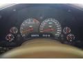 Shale Gauges Photo for 2003 Chevrolet Corvette #142473785