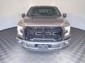 2016 Caribou Ford F150 XLT SuperCrew 4x4  photo #5