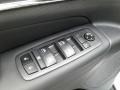 Bright White - Grand Cherokee Limited 4x4 Photo No. 13