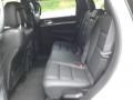 Bright White - Grand Cherokee Limited 4x4 Photo No. 15