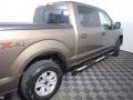 2016 Caribou Ford F150 XLT SuperCrew 4x4  photo #18