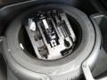 Bright White - Grand Cherokee Limited 4x4 Photo No. 18