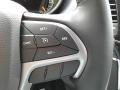 Bright White - Grand Cherokee Limited 4x4 Photo No. 20