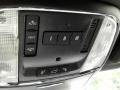 Bright White - Grand Cherokee Limited 4x4 Photo No. 30
