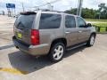 2014 Mocha Steel Metallic Chevrolet Tahoe LS  photo #6