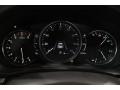 2020 Jet Black Mica Mazda CX-5 Grand Touring AWD  photo #8
