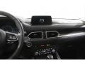 2020 Jet Black Mica Mazda CX-5 Grand Touring AWD  photo #9