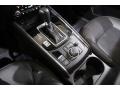 2020 Jet Black Mica Mazda CX-5 Grand Touring AWD  photo #13
