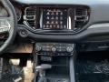 DB Black - Durango SXT Plus AWD Photo No. 10
