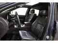 Slate Blue Pearl - Grand Cherokee Limited X 4x4 Photo No. 5
