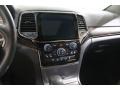 Slate Blue Pearl - Grand Cherokee Limited X 4x4 Photo No. 9