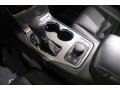 Slate Blue Pearl - Grand Cherokee Limited X 4x4 Photo No. 16