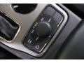 Slate Blue Pearl - Grand Cherokee Limited X 4x4 Photo No. 17