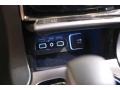 Slate Blue Pearl - Grand Cherokee Limited X 4x4 Photo No. 18