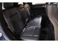 Slate Blue Pearl - Grand Cherokee Limited X 4x4 Photo No. 20