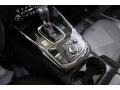 6 Speed Automatic 2019 Mazda CX-9 Touring Transmission