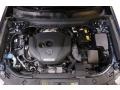 2.5 Liter DI DOHC 16-Valve VVT SKYACVTIV-G 4 Cylinder Engine for 2019 Mazda CX-9 Touring #142476549