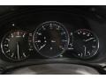  2019 CX-9 Grand Touring AWD Grand Touring AWD Gauges