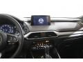 2019 Sonic Silver Metallic Mazda CX-9 Grand Touring AWD  photo #9