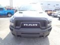 Granite Crystal Metallic - 1500 Classic Quad Cab 4x4 Photo No. 8
