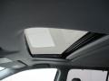 Modern Steel Metallic - Pilot EX-L AWD Photo No. 13