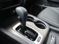 Modern Steel Metallic - Pilot EX-L AWD Photo No. 17
