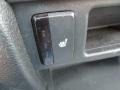 Modern Steel Metallic - Pilot EX-L AWD Photo No. 18