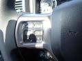 Granite Crystal Metallic - 1500 Classic Quad Cab 4x4 Photo No. 19