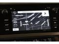 Slate Black Navigation Photo for 2015 Subaru Outback #142477260