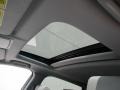 Gunmetal Metallic - CR-V EX-L AWD Photo No. 10