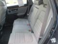 Gunmetal Metallic - CR-V EX-L AWD Photo No. 12